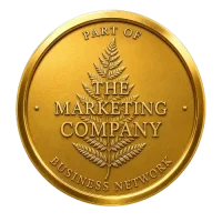 business-magazine-emblem