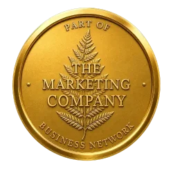 business-magazine-emblem